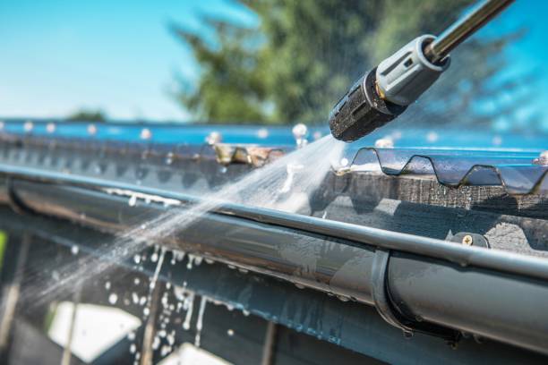 Best Pressure Washing Near Me  in Southgate, MI