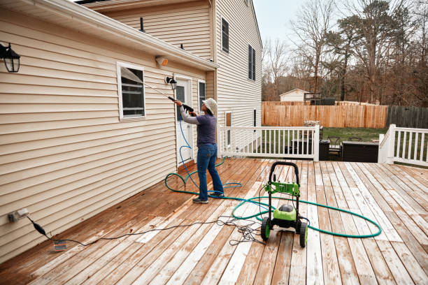 Best House Pressure Washing  in Southgate, MI