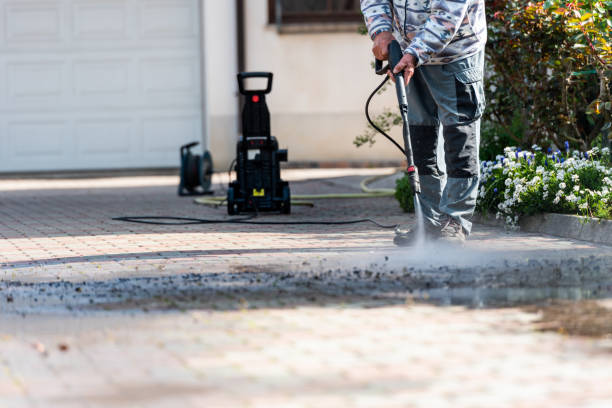 Best Exterior Home Cleaning  in Southgate, MI