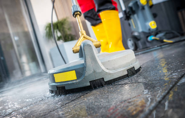 Best Power Washing Near Me  in Southgate, MI