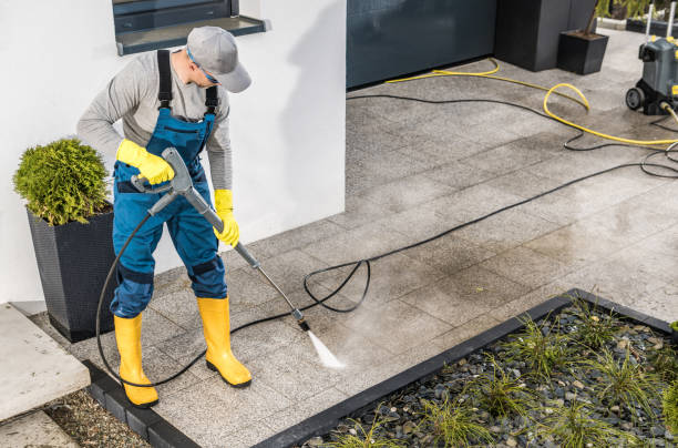 Best Local Pressure Washing Services  in Southgate, MI